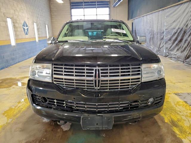 Lincoln Navigator L Image 5