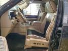 Lincoln Navigator L Image 7