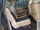 Lincoln Navigator L Image 10