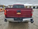 Chevrolet Silverado C1500 Lt Image 6
