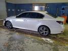 Lexus Gs 350 Image 4