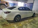 Lexus Gs 350 Image 6
