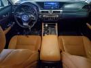 Lexus Gs 350 Image 7