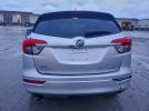 Buick Envision Premium Image 6