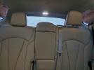 Buick Envision Premium Image 12