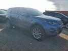 Land Rover Discovery Se Image 3