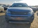 Land Rover Discovery Se Image 2