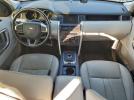 Land Rover Discovery Se Image 11