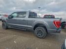 Ford F-150 Supercrew Image 2