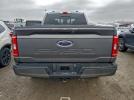 Ford F-150 Supercrew Image 6