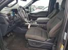 Ford F-150 Supercrew Image 8