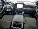 Ford F-150 Supercrew Image 7
