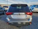 Mitsubishi Outlander Se Image 13