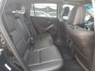 Acura RDX Image 11
