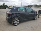 Chevrolet Bolt 1lt Image 6