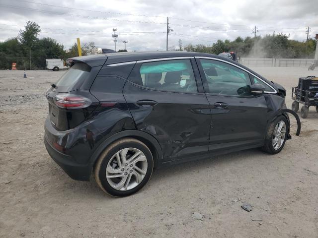 Chevrolet Bolt 1lt Image 6