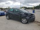 Chevrolet Bolt 1lt Image 3