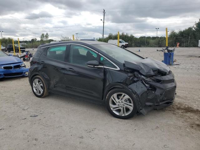 Chevrolet Bolt 1lt Image 3