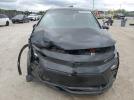 Chevrolet Bolt 1lt Image 8