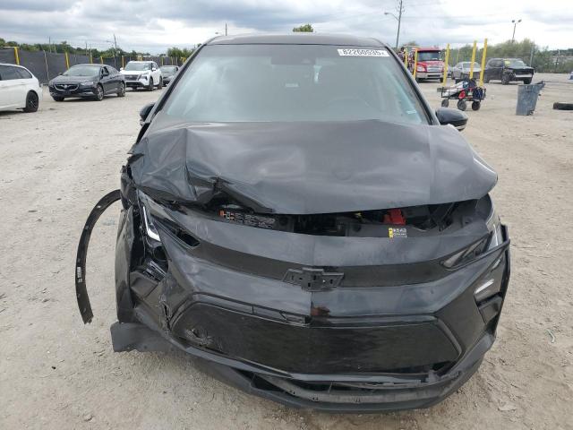 Chevrolet Bolt 1lt Image 8
