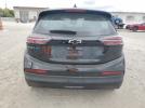 Chevrolet Bolt 1lt Image 7