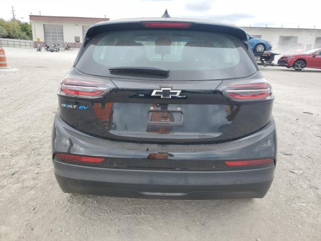 Chevrolet Bolt 1lt Image 7
