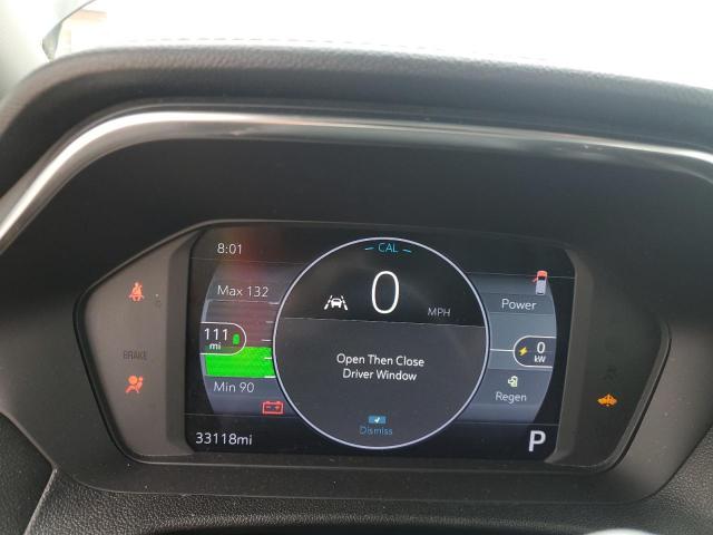 Chevrolet Bolt 1lt Image 10