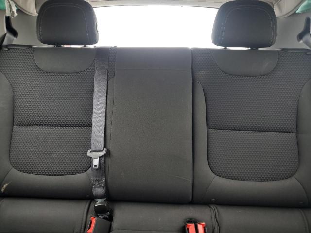 Chevrolet Bolt 1lt Image 11