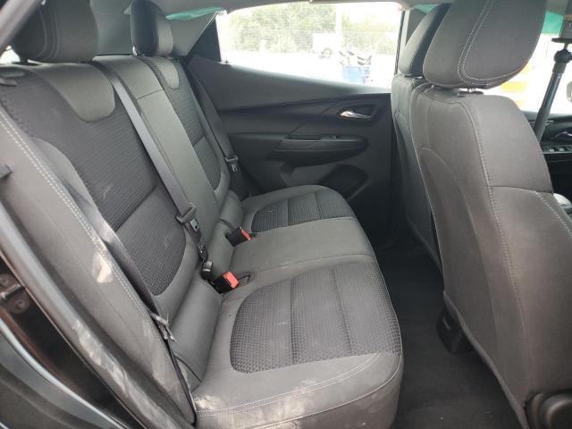 Chevrolet Bolt 1lt Image 9