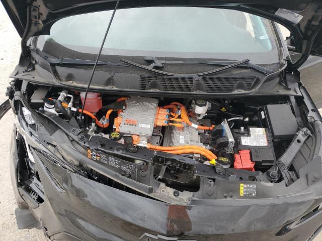 Chevrolet Bolt 1lt Image 12