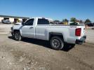 Chevrolet Silverado K1500 Image 4