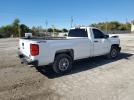 Chevrolet Silverado K1500 Image 3