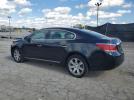 Buick LaCrosse Cxl Image 11