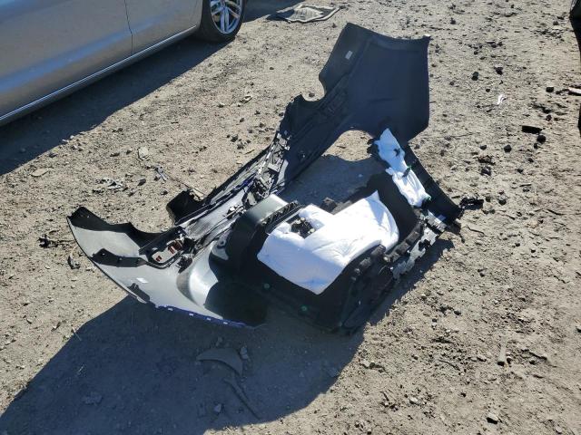 Acura RDX A-spec Advance Image 2