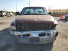 Dodge Ram 1500 Image 5