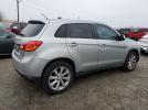 Mitsubishi Outlander Es Image 4