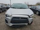 Mitsubishi Outlander Es Image 7