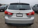 Mitsubishi Outlander Es Image 11
