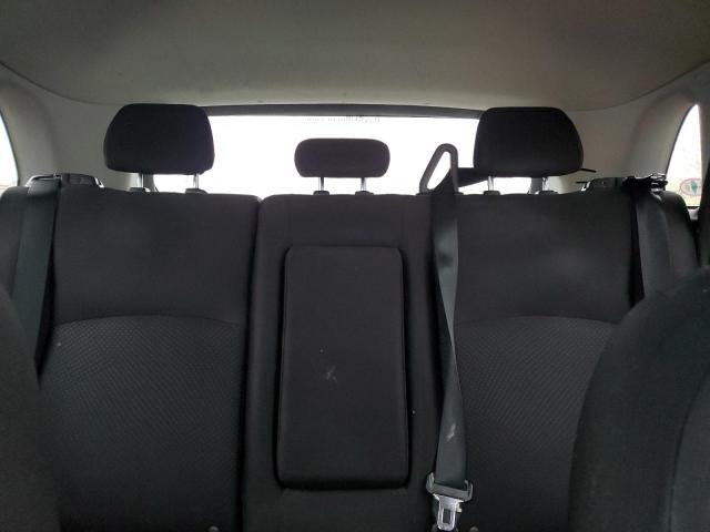 Mitsubishi Outlander Es Image 8