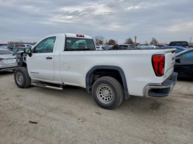 GMC Sierra C1500 Image 6