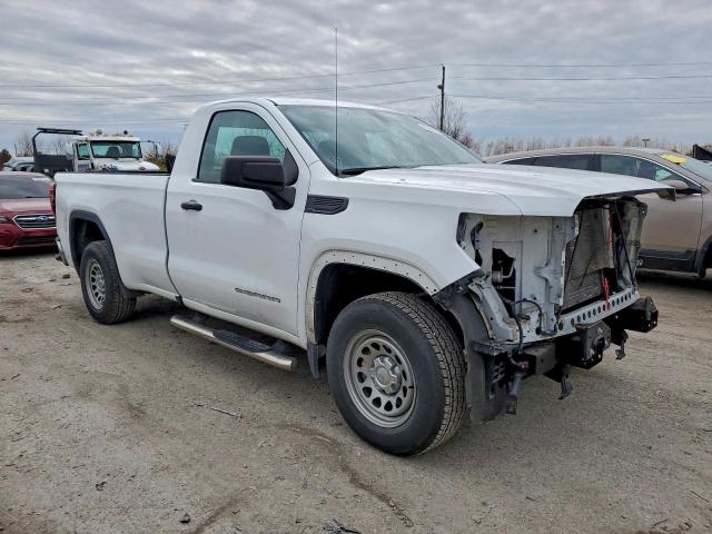 GMC Sierra C1500 Image 3