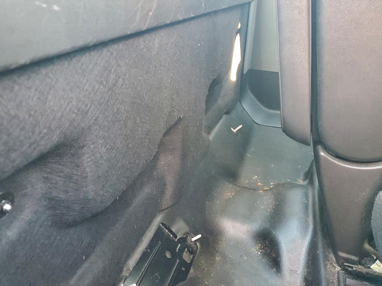 GMC Sierra C1500 Image 7