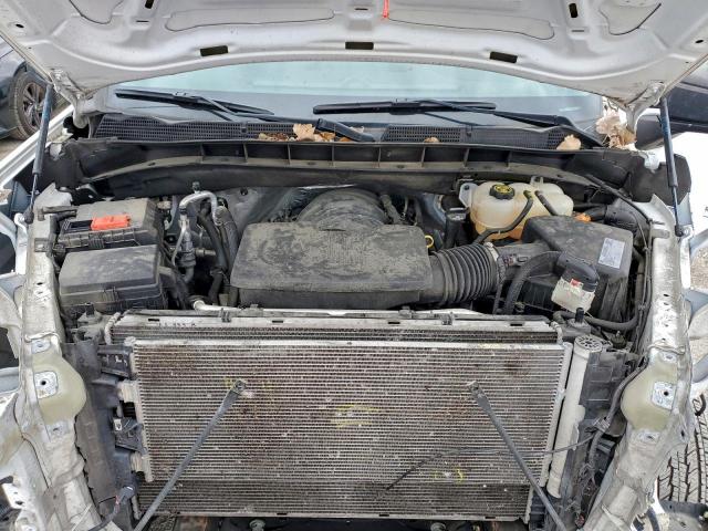 GMC Sierra C1500 Image 5