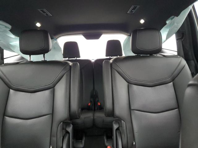 Cadillac XT6 Premium Luxury Image 13