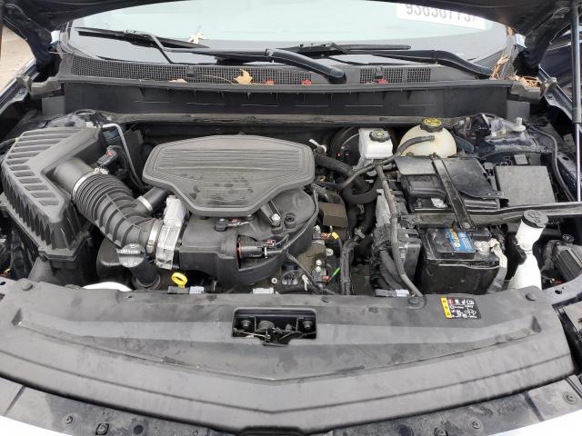 Cadillac XT6 Premium Luxury Image 6