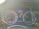 Lexus Is 250 Image 9