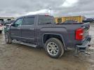 GMC Sierra C1500 Slt Image 2
