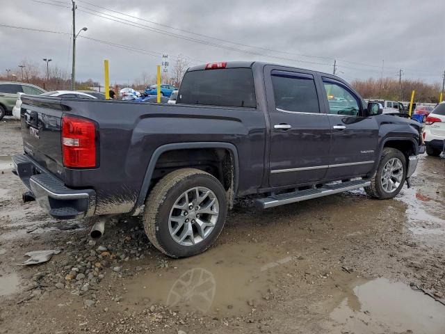 GMC Sierra C1500 Slt Image 11