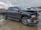GMC Sierra C1500 Slt Image 3