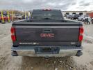 GMC Sierra C1500 Slt Image 12